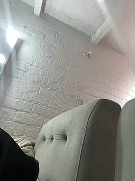 Sofia waltonx online show from 22, 5, 2026