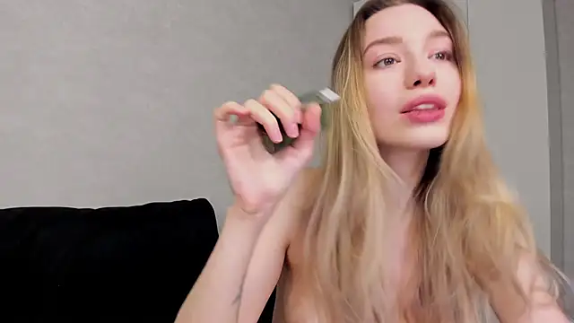 mary shiota online show from 18, 12, 2025