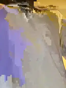 Bigdickbandit205 online show from 19, 12, 2024