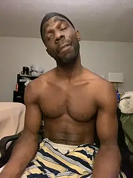 Bigdickbandit205 online show from 16, 11, 2025