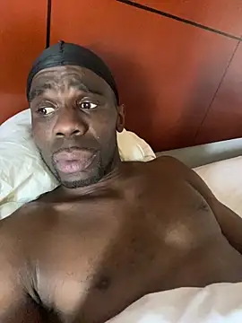 Bigdickbandit205 online show from 7, 4, 2026