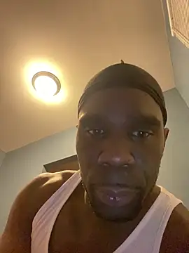 Snapshot of Bigdickbandit205 chatting on 18, 5, 2026 Bigdickbandit205 online show from 18, 5, 2026