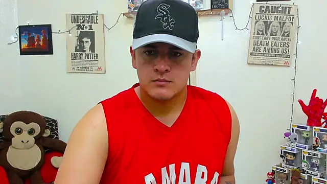 ney 22 online show from 15, 1, 2025