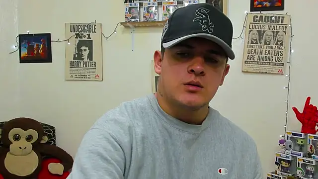 ney 22 online show from 16, 1, 2025