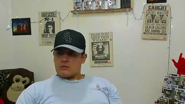 ney 22 online show from 17, 1, 2025