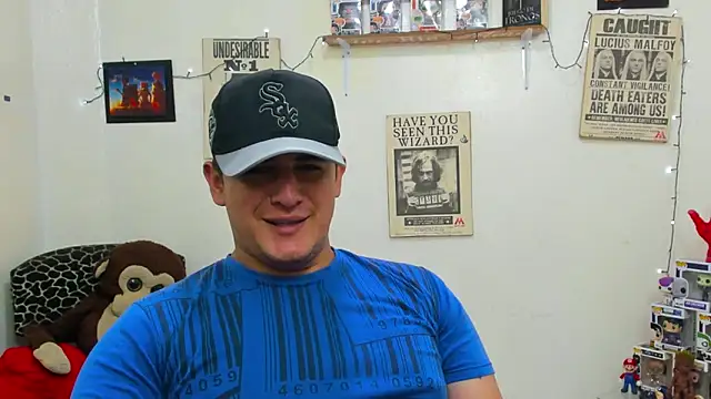 ney 22 online show from 18, 1, 2025