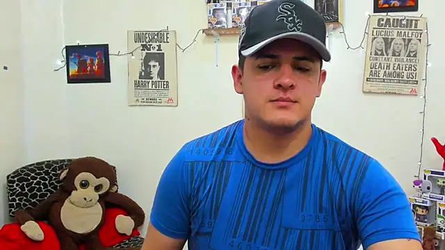 ney 22 online show from 18, 1, 2025