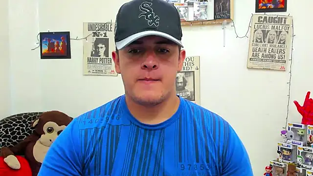 ney 22 online show from 18, 1, 2025