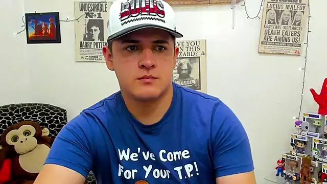 ney 22 online show from 21, 1, 2025