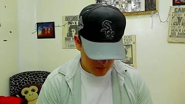 ney 22 online show from 23, 1, 2025