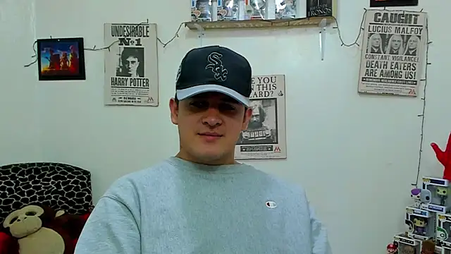 ney 22 online show from 24, 1, 2025