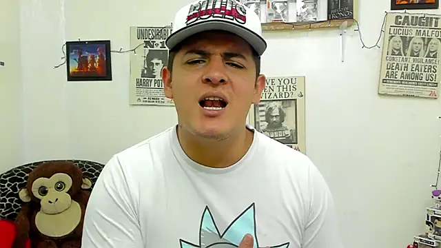 ney 22 online show from 25, 1, 2025