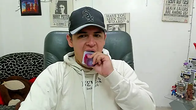 ney 22 online show from 27, 1, 2025