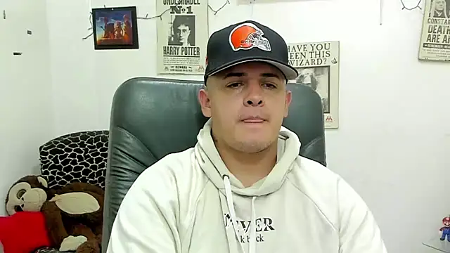 ney 22 online show from 28, 1, 2025