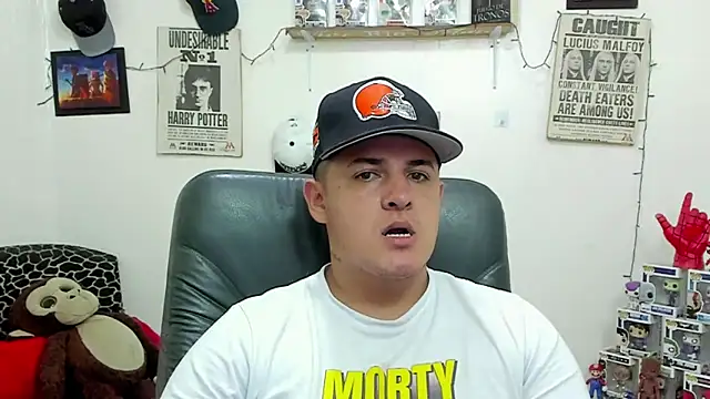 ney 22 online show from 5, 2, 2025