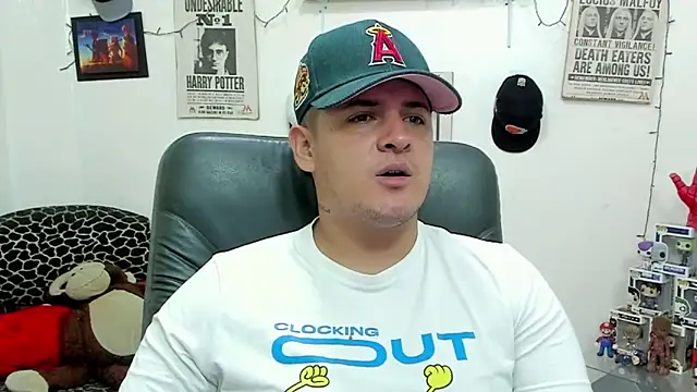 ney 22 online show from 6, 2, 2025