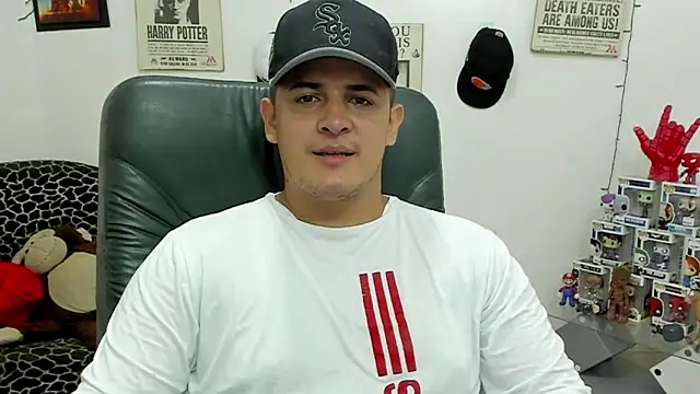 ney 22 online show from 7, 2, 2025