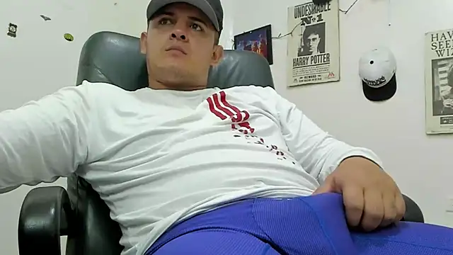 ney 22 online show from 7, 2, 2025