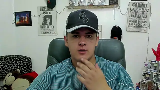 ney 22 online show from 10, 2, 2025