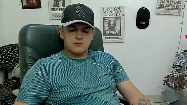 ney 22 online show from 10, 2, 2025