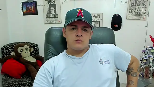 ney 22 online show from 11, 2, 2025