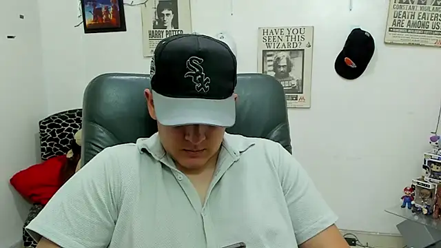 ney 22 online show from 11, 2, 2025