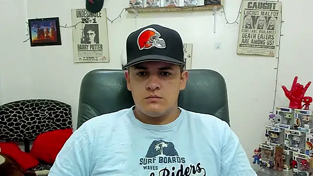 ney 22 online show from 14, 2, 2025