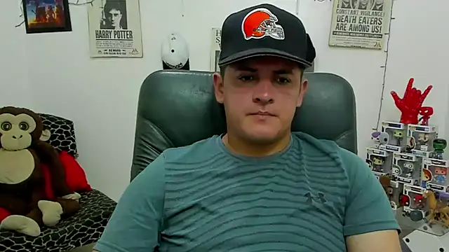 ney 22 online show from 17, 2, 2025