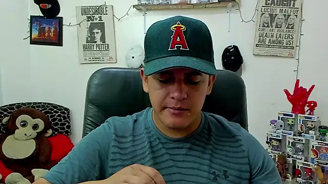 ney 22 online show from 18, 2, 2025