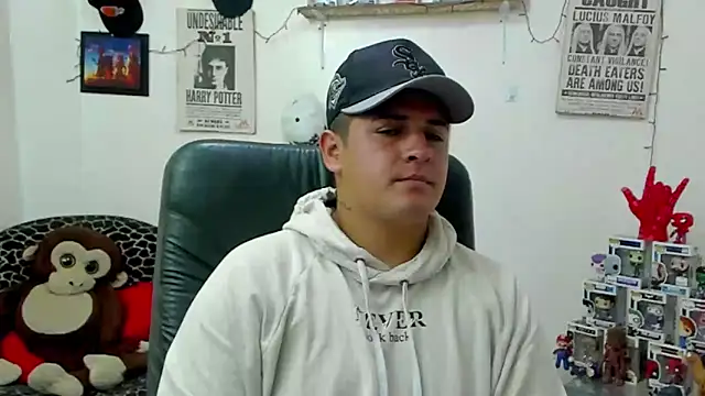 ney 22 online show from 18, 2, 2025