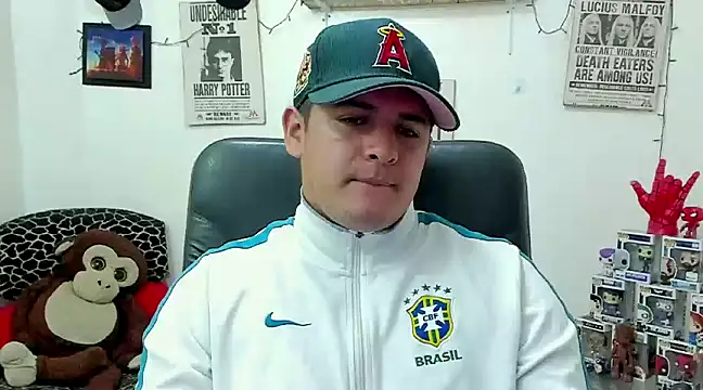 ney 22 online show from 22, 2, 2025