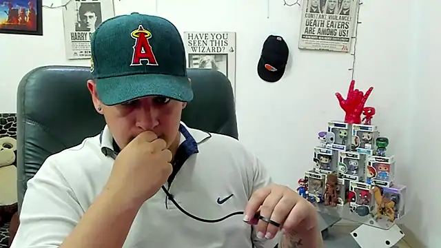 ney 22 online show from 5, 3, 2025