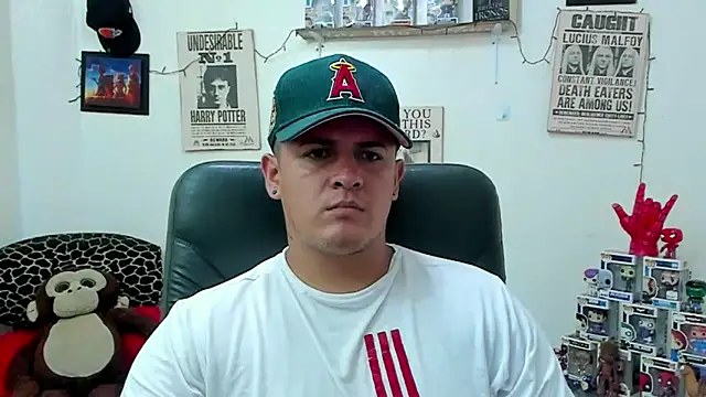 ney 22 online show from 5, 3, 2025