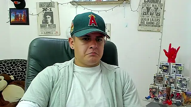 ney 22 online show from 10, 3, 2025