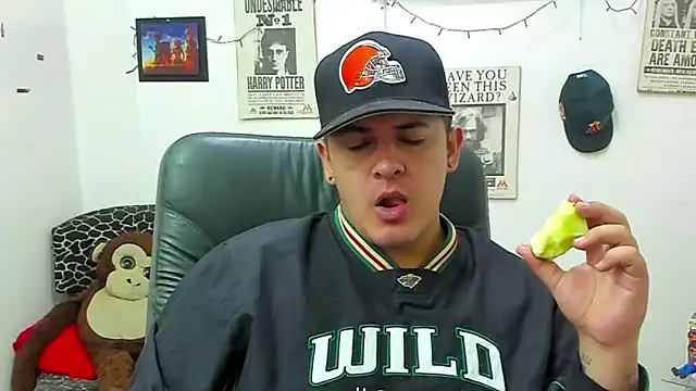 ney 22 online show from 15, 3, 2025