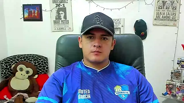 ney 22 online show from 17, 3, 2025