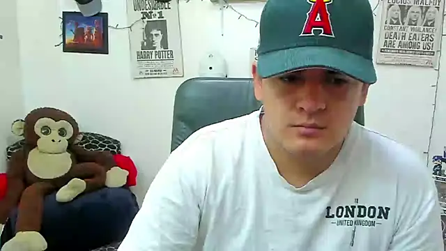 ney 22 online show from 18, 3, 2025