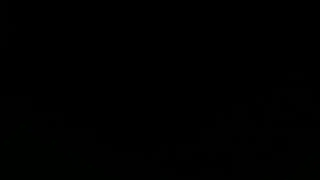 ney 22 online show from 19, 3, 2025