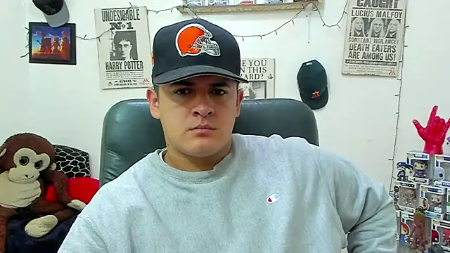 ney 22 online show from 20, 3, 2025