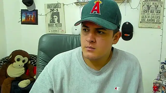 ney 22 online show from 23, 3, 2025