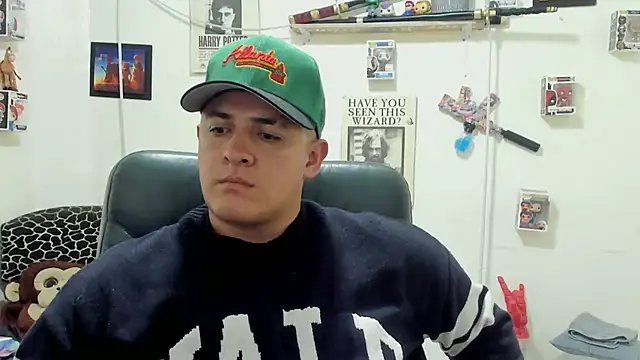 ney 22 online show from 9, 9, 2025