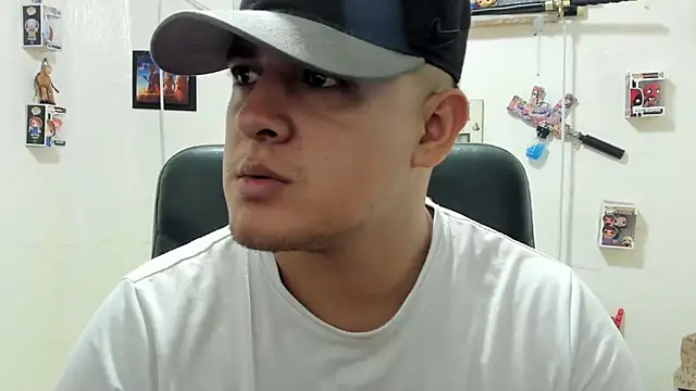 ney 22 online show from 12, 10, 2025