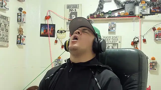 ney 22 online show from 24, 10, 2025