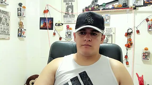 ney 22 online show from 26, 10, 2025