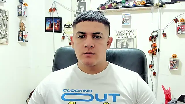 ney 22 online show from 31, 10, 2025