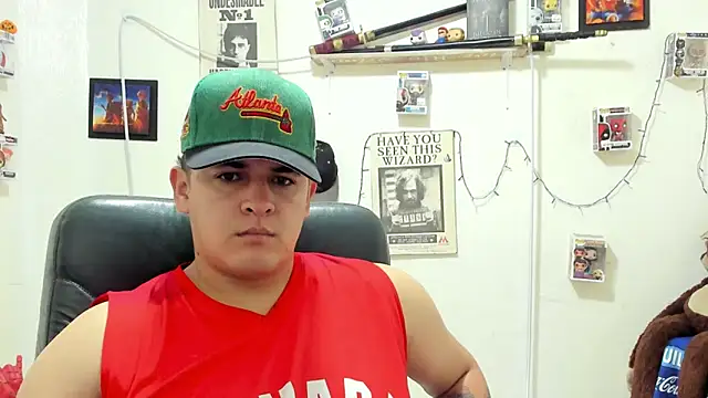 ney 22 online show from 12, 11, 2025