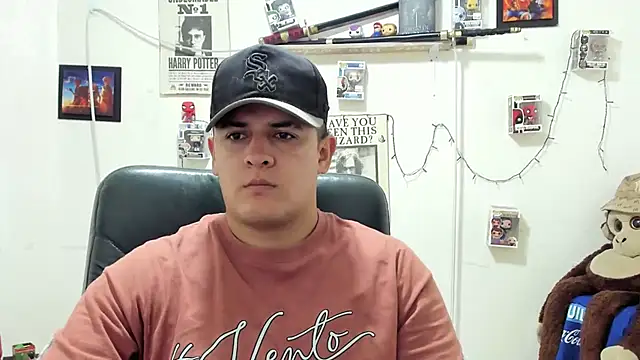 ney 22 online show from 14, 11, 2025