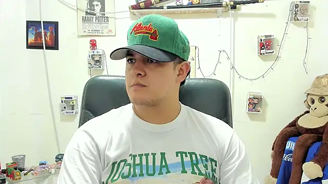 ney 22 online show from 19, 11, 2025