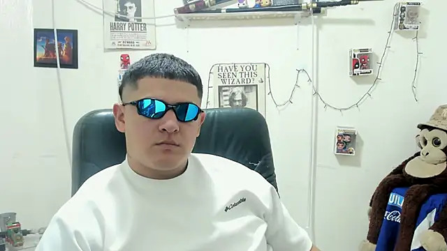 ney 22 online show from 24, 11, 2025