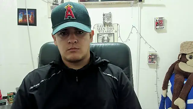 ney 22 online show from 2, 12, 2025